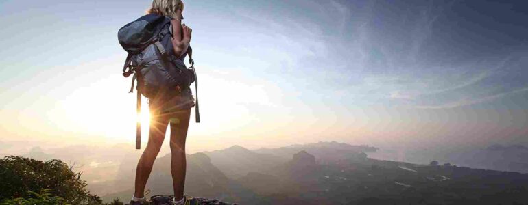 masterstudy_placeholder