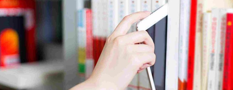 masterstudy_placeholder