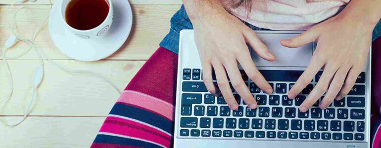 masterstudy_placeholder