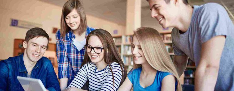 masterstudy_placeholder