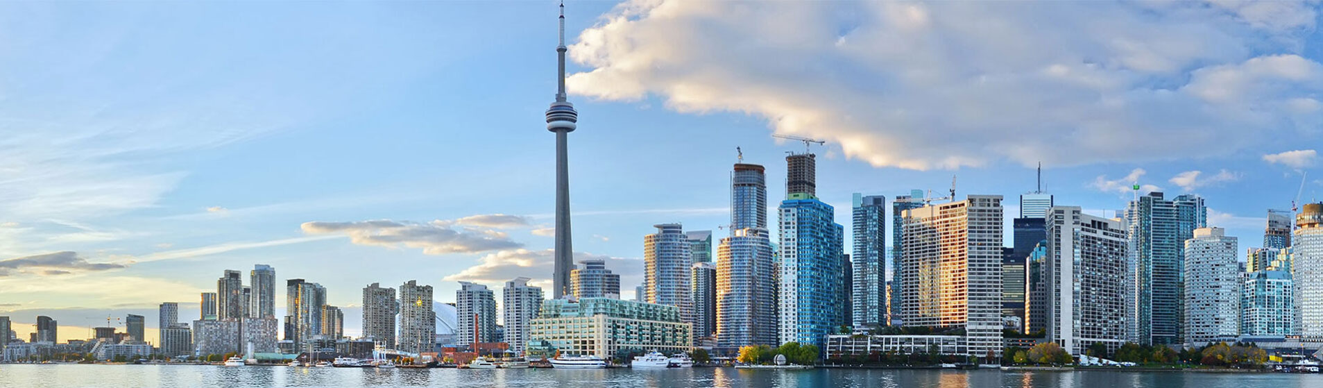 crown-kanada-liseleri