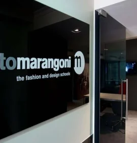 ISTITUTO MARANGONI