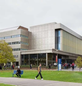 UNIVERSTY OF READING