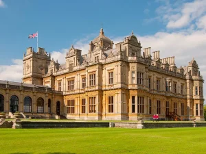 Westonbirt Schools
