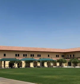 Xavier College Preparatory