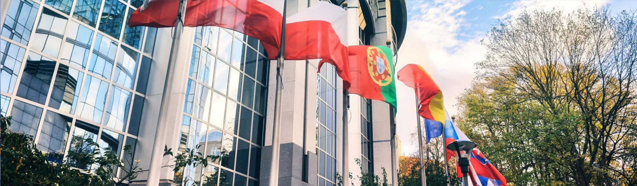 avrupa-universiteleri-