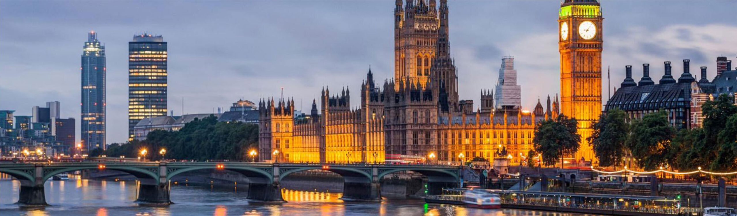 ingiltere-universiteleri-