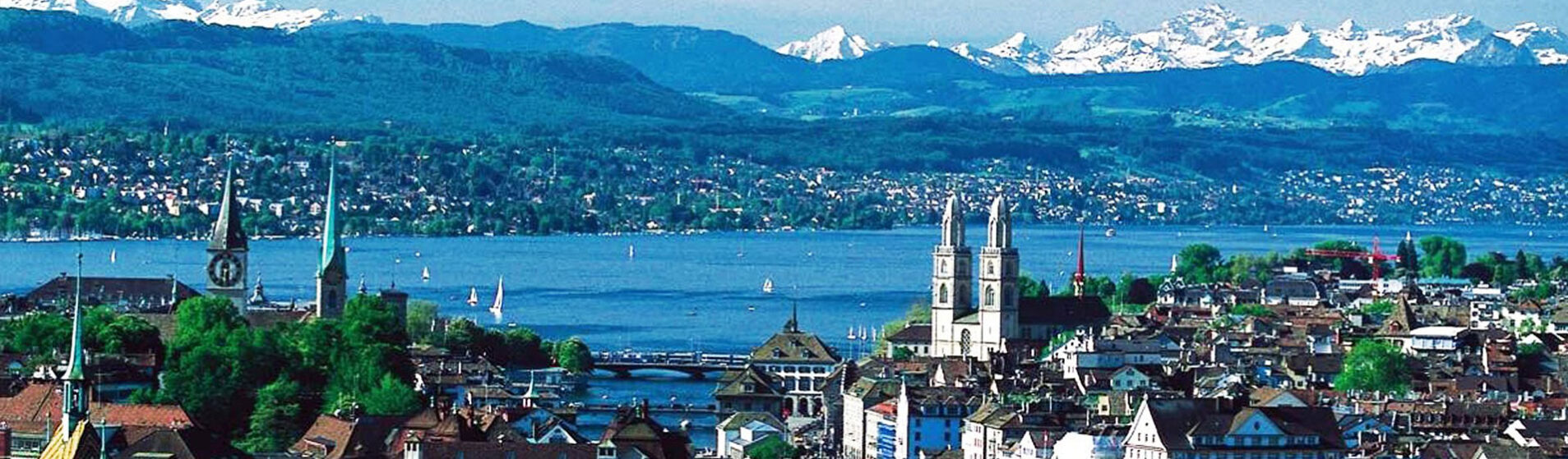 isvicre-dil-okullari