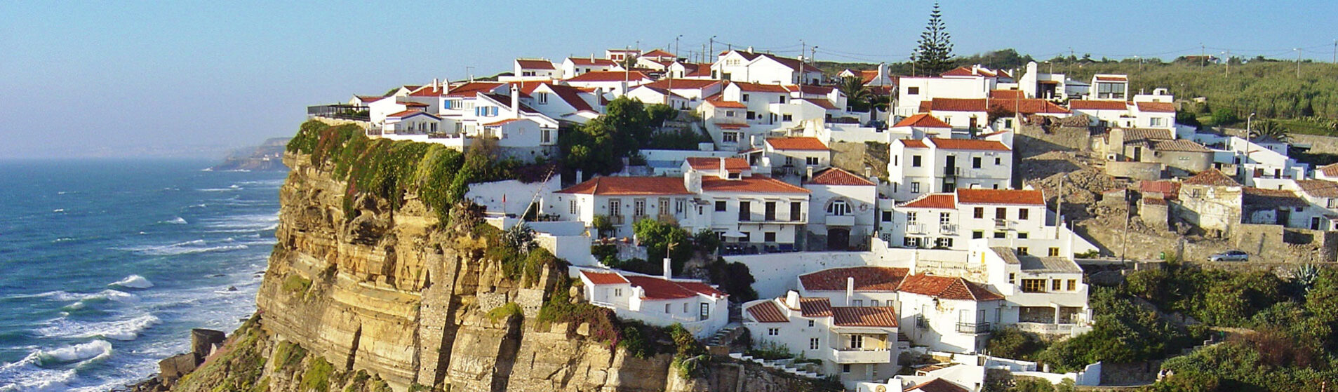 portekiz-dil-okullari