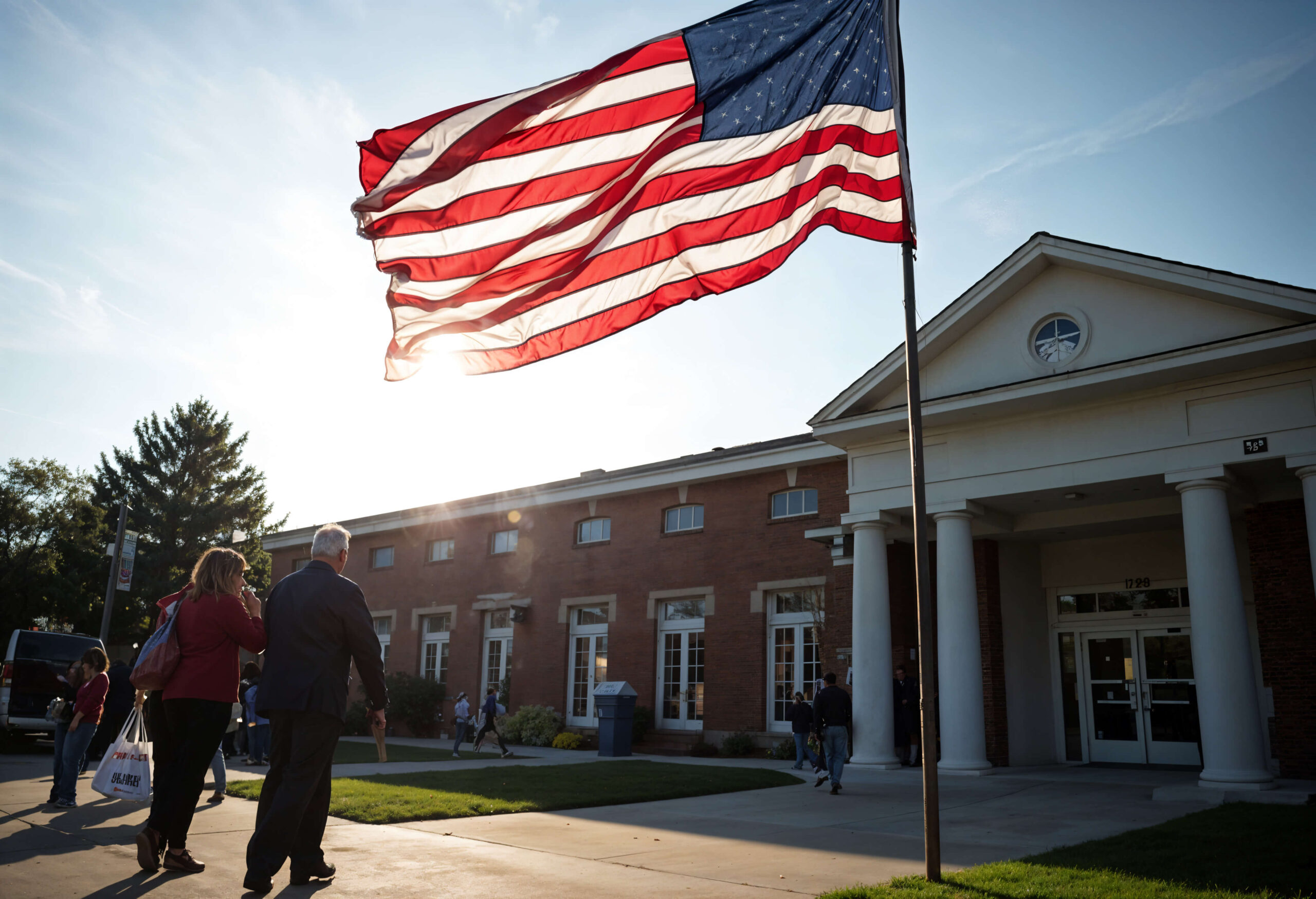american-elections-vote-right (1)