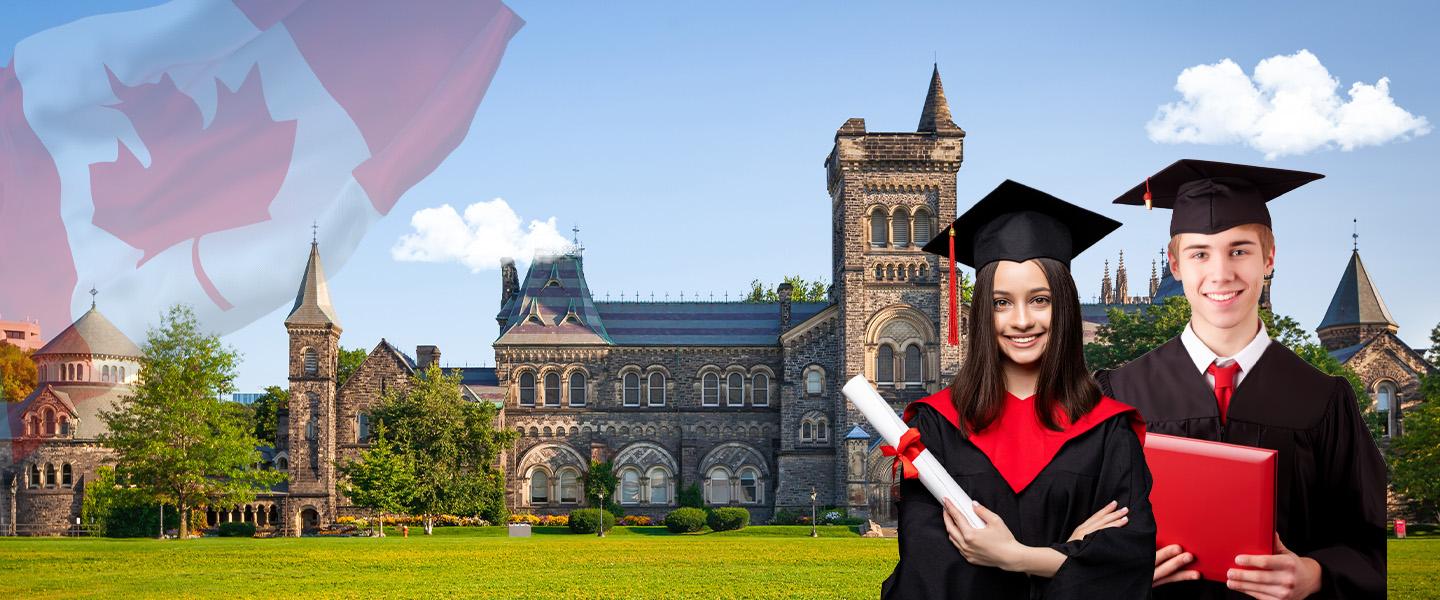 kanada-cift-diploma-crown